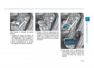 Hyundai-i30N-Performance-manual-del-propietario page 31 min