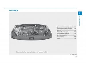 Hyundai-i30N-Performance-instruktionsbok page 16 min