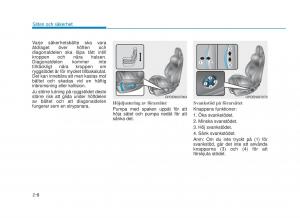 Hyundai-i30N-Performance-instruktionsbok page 24 min