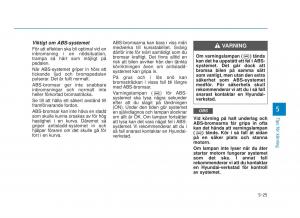 Hyundai-i30N-Performance-instruktionsbok page 272 min