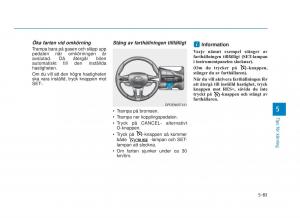 Hyundai-i30N-Performance-instruktionsbok page 330 min