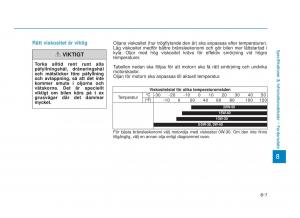 Hyundai-i30N-Performance-instruktionsbok page 463 min