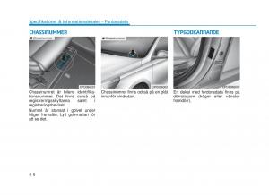 Hyundai-i30N-Performance-instruktionsbok page 464 min