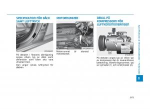 Hyundai-i30N-Performance-instruktionsbok page 465 min