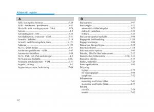 Hyundai-i30N-Performance-instruktionsbok page 468 min