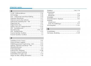 Hyundai-i30N-Performance-instruktionsbok page 470 min