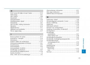 Hyundai-i30N-Performance-instruktionsbok page 471 min