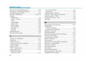 Hyundai-i30N-Performance-instruktionsbok page 472 min