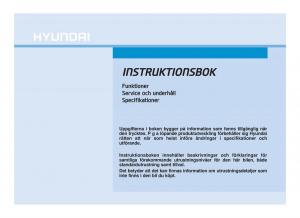 Hyundai-i30N-Performance-instruktionsbok page 1 min