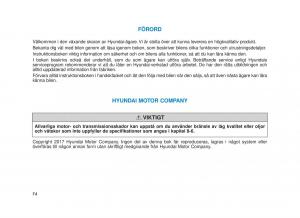 Hyundai-i30N-Performance-instruktionsbok page 4 min
