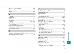 Hyundai-i30N-Performance-instruktionsbok page 473 min