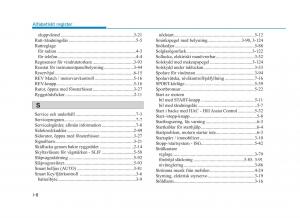 Hyundai-i30N-Performance-instruktionsbok page 474 min