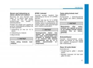 Hyundai-i30N-Performance-instruktionsbok page 7 min