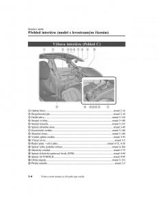 Mazda-CX-5-II-2-navod-k-obsludze page 15 min