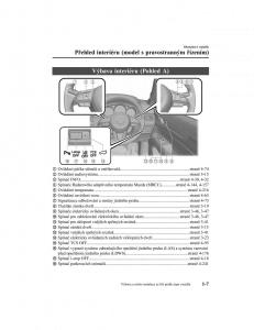 Mazda-CX-5-II-2-navod-k-obsludze page 18 min