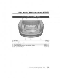 Mazda-CX-5-II-2-navod-k-obsludze page 22 min