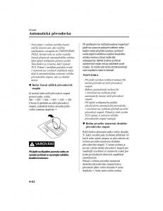 Mazda-CX-5-II-2-navod-k-obsludze page 233 min
