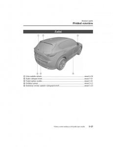 Mazda-CX-5-II-2-navod-k-obsludze page 24 min