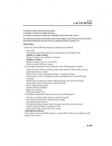 Mazda-CX-5-II-2-navod-k-obsludze page 360 min