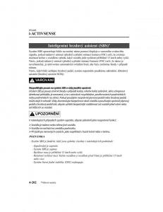 Mazda-CX-5-II-2-navod-k-obsludze page 373 min