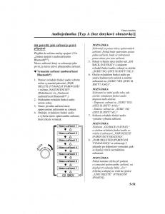 Mazda-CX-5-II-2-navod-k-obsludze page 468 min
