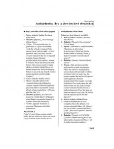 Mazda-CX-5-II-2-navod-k-obsludze page 486 min