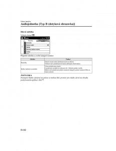 Mazda-CX-5-II-2-navod-k-obsludze page 529 min