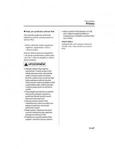 Mazda-CX-5-II-2-navod-k-obsludze page 564 min