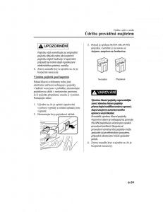 Mazda-CX-5-II-2-navod-k-obsludze page 634 min