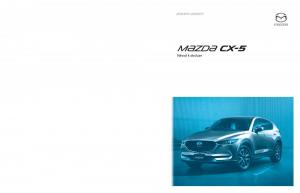 Mazda-CX-5-II-2-navod-k-obsludze page 1 min