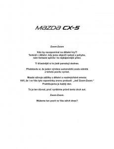 Mazda-CX-5-II-2-navod-k-obsludze page 2 min