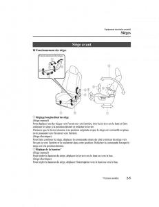 Mazda-CX-5-II-2-manuel-du-proprietaire page 19 min