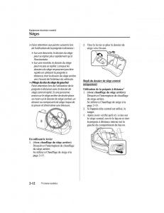 Mazda-CX-5-II-2-manuel-du-proprietaire page 26 min