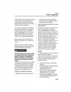 Mazda-CX-5-II-2-manuel-du-proprietaire page 559 min