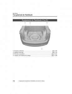 Mazda-CX-5-II-2-manuel-du-proprietaire page 12 min