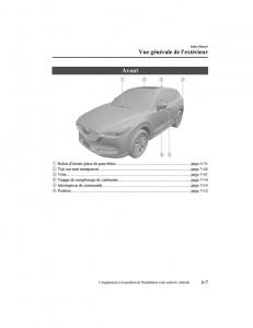 Mazda-CX-5-II-2-manuel-du-proprietaire page 13 min