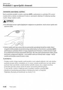 Mazda-CX-5-II-2-vlasnicko-uputstvo page 224 min
