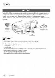 Mazda-CX-5-II-2-vlasnicko-uputstvo page 254 min