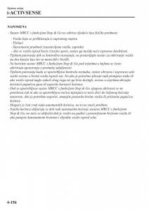 Mazda-CX-5-II-2-vlasnicko-uputstvo page 312 min