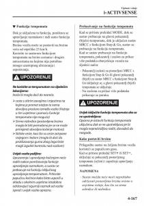Mazda-CX-5-II-2-vlasnicko-uputstvo page 323 min