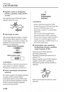 Mazda-CX-5-II-2-vlasnicko-uputstvo page 346 min