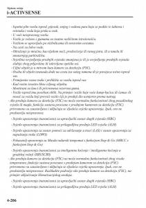 Mazda-CX-5-II-2-vlasnicko-uputstvo page 362 min