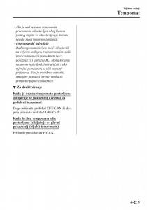 Mazda-CX-5-II-2-vlasnicko-uputstvo page 375 min
