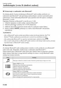 Mazda-CX-5-II-2-vlasnicko-uputstvo page 504 min