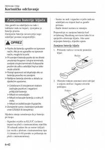 Mazda-CX-5-II-2-vlasnicko-uputstvo page 598 min