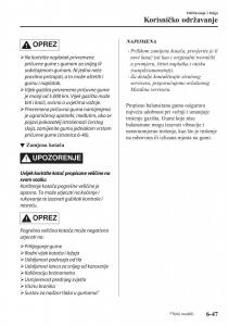 Mazda-CX-5-II-2-vlasnicko-uputstvo page 603 min