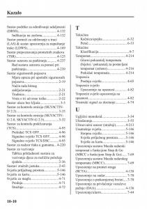 Mazda-CX-5-II-2-vlasnicko-uputstvo page 782 min