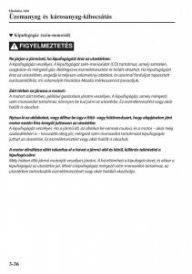 Mazda-CX-5-II-2-Kezelesi-utmutato page 122 min