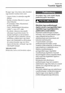 Mazda-CX-5-II-2-Kezelesi-utmutato page 147 min