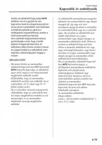 Mazda-CX-5-II-2-Kezelesi-utmutato page 243 min